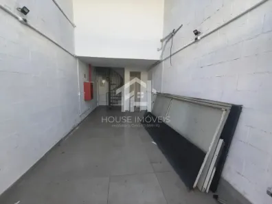 Ponto Comercial para alugar, 45m² no Jacarepaguá, Rio de Janeiro