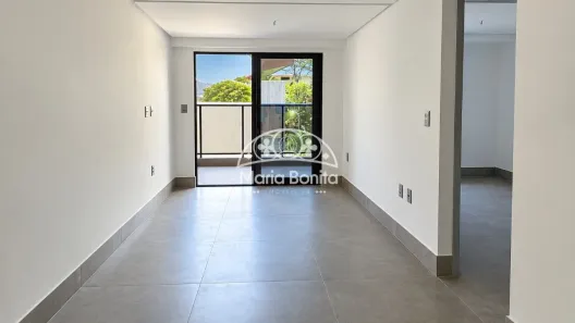 Apartamento com 3 Quartos à venda, 101m² no Areia Dourada, Cabedelo