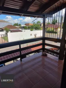 Casa com 3 Quartos à venda, 197m² no Passo das Pedras, Porto Alegre