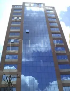 Prédio Comercial à venda, 60m² no Jardim Paulista, São Paulo
