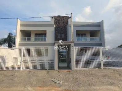 Apartamento com 2 Quartos à venda, 79m² no Itajuba, Barra Velha