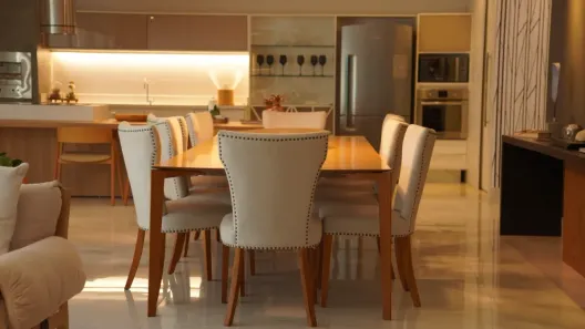 Apartamento com 4 Quartos à venda, 108m² no Setor Marista, Goiânia