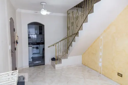 Casa com 3 Quartos à venda, 110m² no Jardim Japão, São Paulo