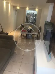 Apartamento com 2 Quartos à venda, 65m² no Paraisópolis, São Paulo
