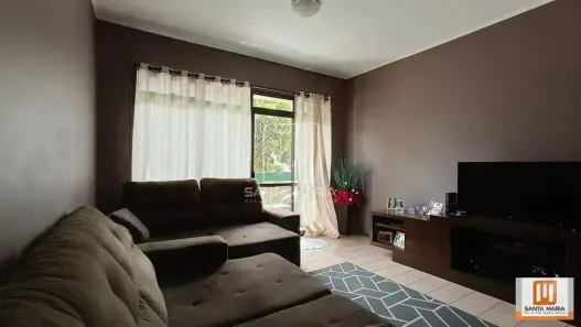 Apartamento com 3 Quartos à venda, 76m² no Jardim São Luiz, Ribeirão Preto