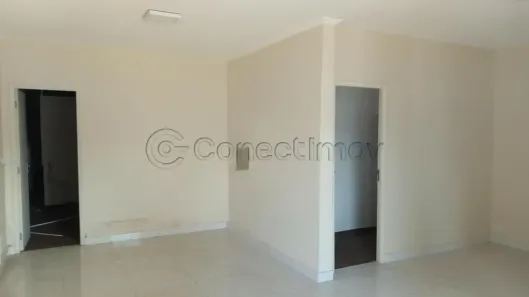 Ponto Comercial para alugar, 149m² no Jardim Sumaré, Ribeirão Preto