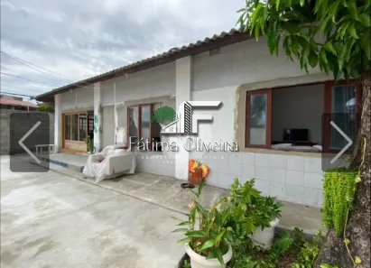 Casa com 3 Quartos à venda, 120m² no Ponta Negra, Natal