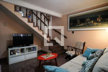Casa com 2 Quartos à venda, 98m² no Rudge Ramos, São Bernardo do Campo