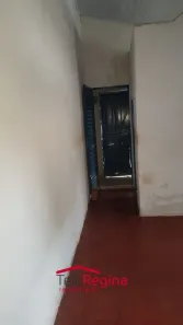 Casa com 1 Quarto à venda, 60m² no Vila Bandeirantes, Caçapava