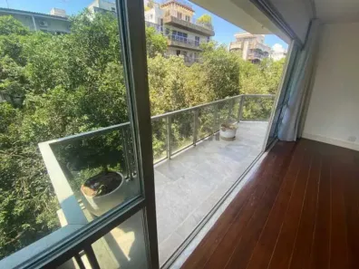 Apartamento com 3 Quartos à venda, 150m² no Ipanema, Rio de Janeiro