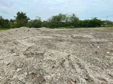Lote/Terreno à venda, 1316m² no Sabaúna, Itanhaém