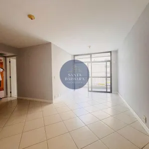 Apartamento com 2 Quartos à venda, 85m² no Icaraí, Niterói