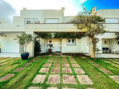 Sobrado com 3 Quartos à venda, 114m² no XANGRI-LÁ, Xangri-lá