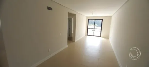 Apartamento com 2 Quartos à venda, 105m² no Coqueiros, Florianópolis
