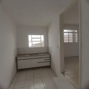 Casa com 2 Quartos à venda, 191m² no Vila Guarani, Santo André