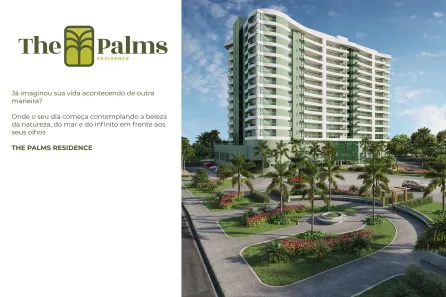 Apartamento com 3 Quartos à venda, 171m² no Mosqueiro, Aracaju