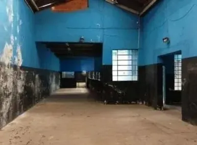 Galpão/Depósito/Armazém com 1 Quarto à venda, 700m² no Mooca, São Paulo