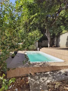Casa com 4 Quartos à venda, 160m² no Enseada, São Sebastião