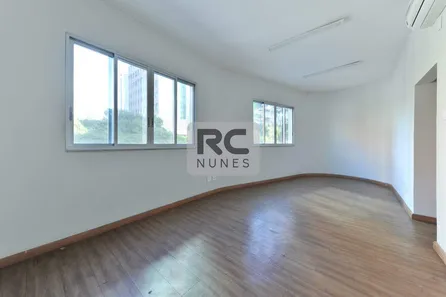 Sala Comercial para alugar, 238m² no Savassi, Belo Horizonte