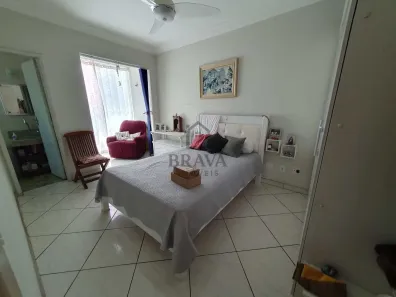 Apartamento com 2 Quartos à venda, 70m² no Santa Rosa, Barra Mansa