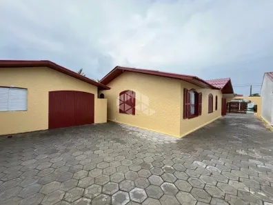 Casa com 3 Quartos à venda, 102m² no XANGRI-LÁ, Xangri-lá