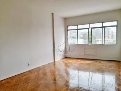 Apartamento com 2 Quartos para alugar, 94m² no Praça Seca, Rio de Janeiro
