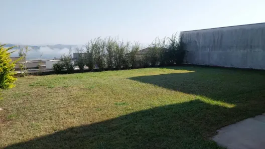 Casa de Condomínio com 4 Quartos à venda, 230m² no Loteamento Urbanova II, São José dos Campos