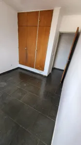Apartamento com 3 Quartos à venda, 159m² no Jardim Palma Travassos, Ribeirão Preto