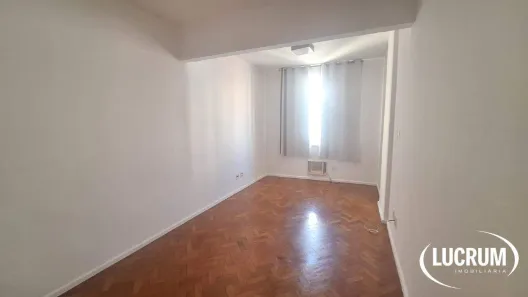 Kitnet com 1 Quarto para alugar, 40m² no Copacabana, Rio de Janeiro