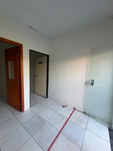 Sala Comercial para alugar, 61m² no Pico do Amor, Cuiabá