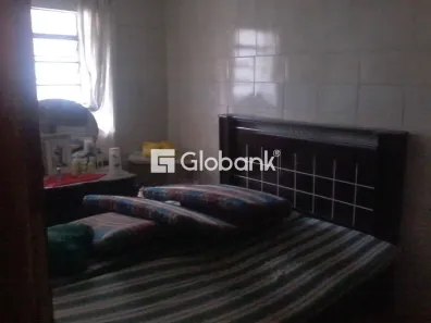 Sobrado com 5 Quartos à venda, 124m² no Porto Seguro, Porto Seguro