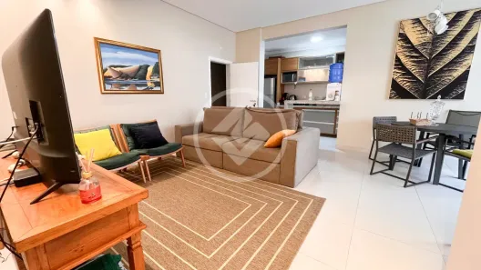 Apartamento com 3 Quartos à venda, 191m² no Praia Grande, Ubatuba