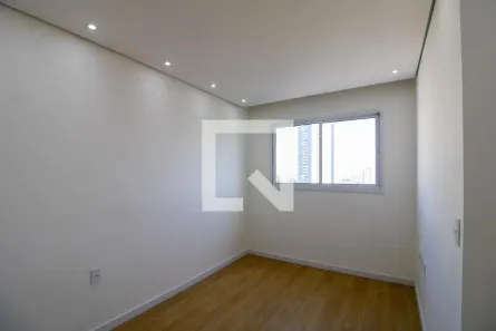 Apartamento com 2 Quartos à venda, 34m² no Vila Andrade, São Paulo