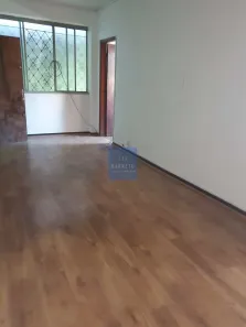 Sobrado com 2 Quartos à venda, 120m² no Vila Mariana, São Paulo