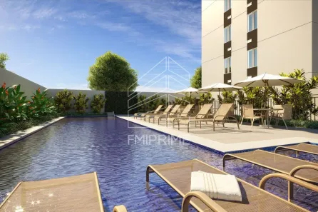 Apartamento com 2 Quartos para alugar, 36m² no Vila Guilherme, São Paulo