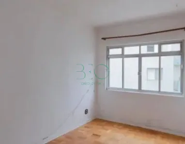 Apartamento com 1 Quarto à venda, 54m² no Cambuci, São Paulo