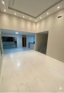Casa de Condomínio com 4 Quartos à venda, 205m² no Lagoa, Macaé
