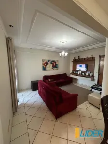 Apartamento com 3 Quartos à venda, 102m² no Saraiva, Uberlândia
