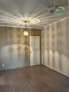 Apartamento com 2 Quartos à venda, 70m² no Jardim Ipaussurama, Campinas
