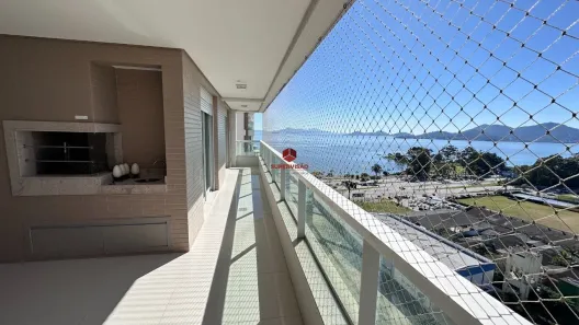 Apartamento com 3 Quartos à venda, 165m² no Agronômica, Florianópolis