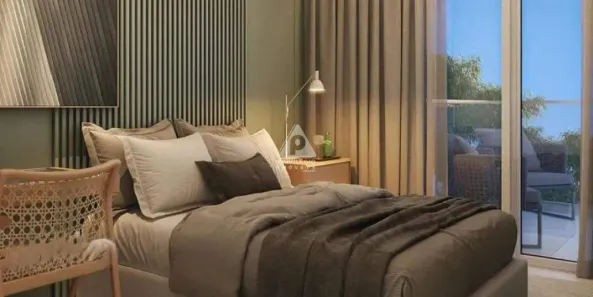 Apartamento com 2 Quartos à venda, 102m² no Recreio dos Bandeirantes, Rio de Janeiro