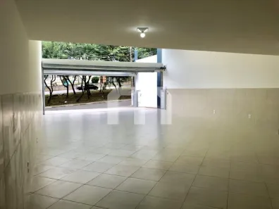 Ponto Comercial à venda, 263m² no Parque Sevilha, São Paulo