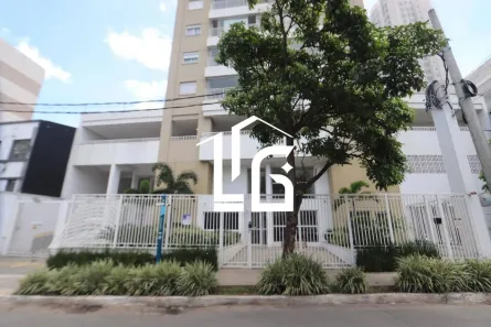 Apartamento com 1 Quarto à venda, 60m² no Vila Prudente, São Paulo