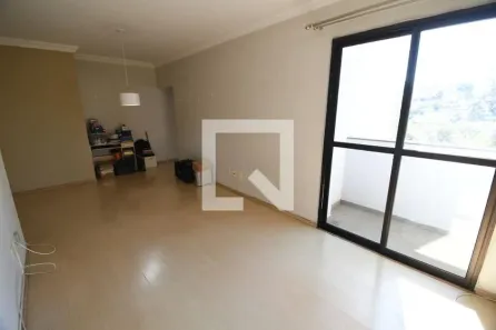 Apartamento com 2 Quartos à venda, 62m² no Jardim Boa Esperança, Campinas