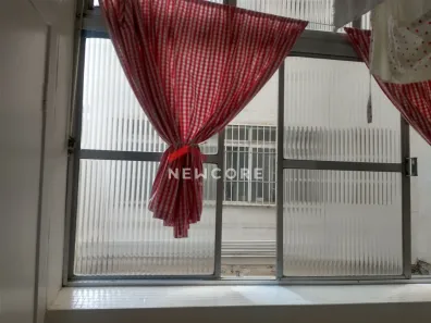 Apartamento com 3 Quartos à venda, 70m² no Vila Nova Conceição, São Paulo
