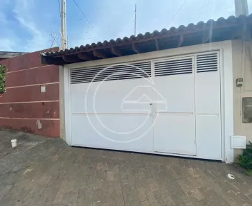 Casa com 3 Quartos à venda, 90m² no Centro, Marília