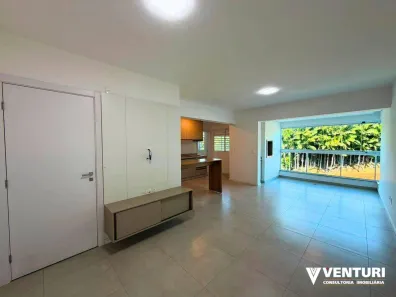 Apartamento com 2 Quartos à venda, 89m² no Itoupava Norte, Blumenau