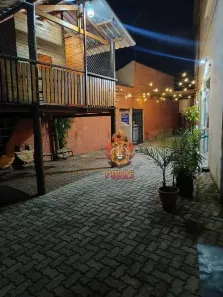 Ponto Comercial à venda, 364m² no Jardim Guadalajara, Sorocaba