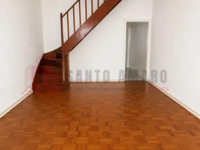 Sobrado com 2 Quartos à venda, 125m² no Vila Almeida, São Paulo
