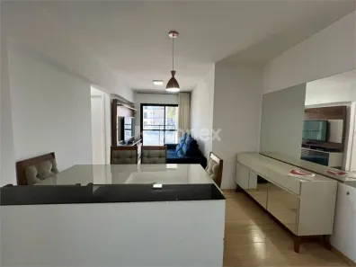 Apartamento com 2 Quartos à venda, 57m² no Vila Ester (Zona Norte), São Paulo